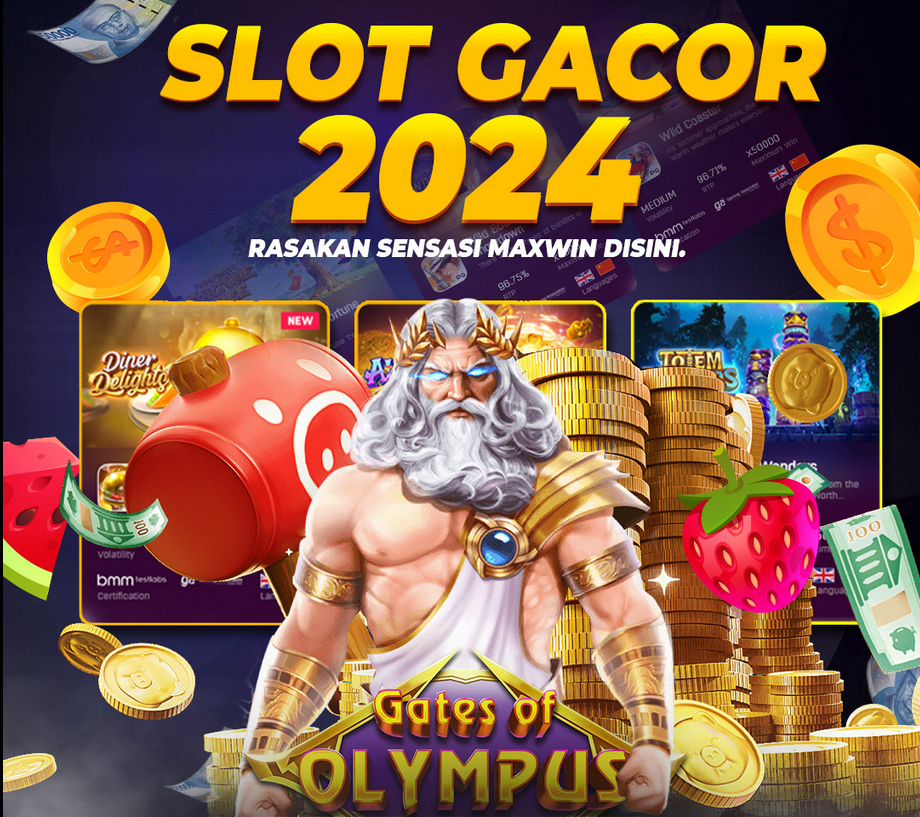 jogo de slots grátis